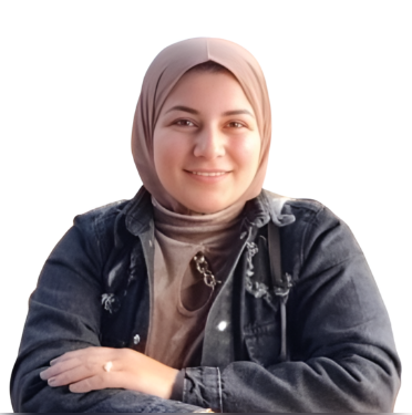 خلود إبراهيم 